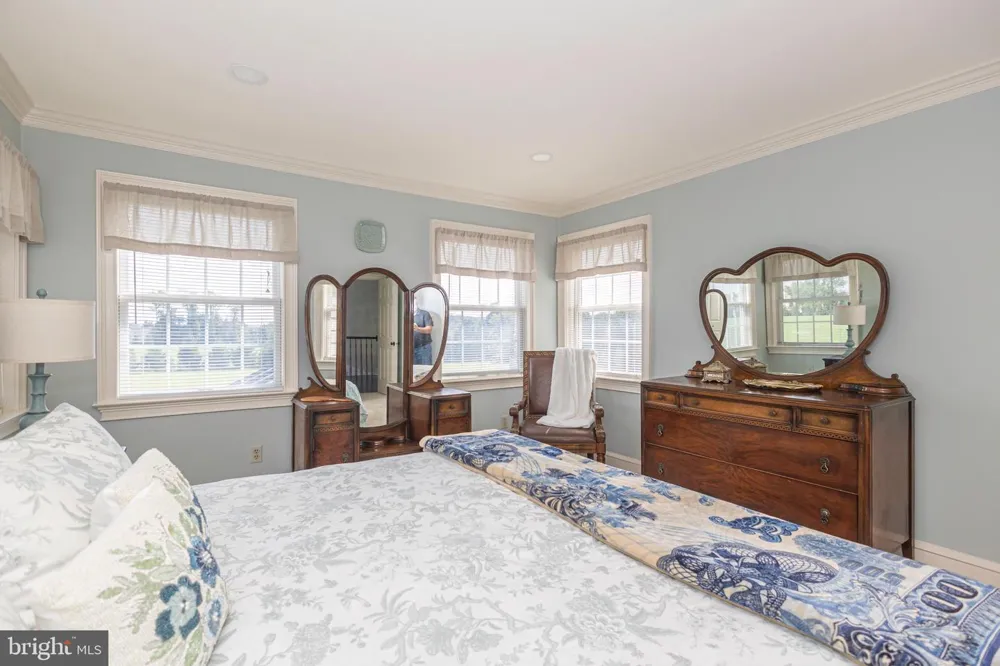 1349 WRIGHTSTOWN ROAD Newtown, PA 18940