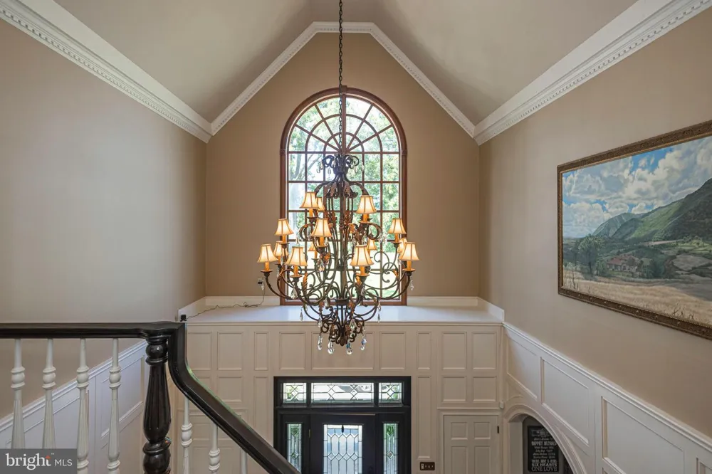 1349 WRIGHTSTOWN ROAD Newtown, PA 18940