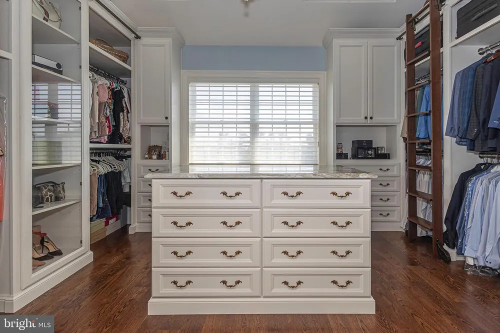 1349 WRIGHTSTOWN ROAD Newtown, PA 18940