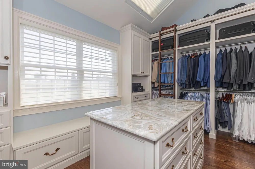 1349 WRIGHTSTOWN ROAD Newtown, PA 18940