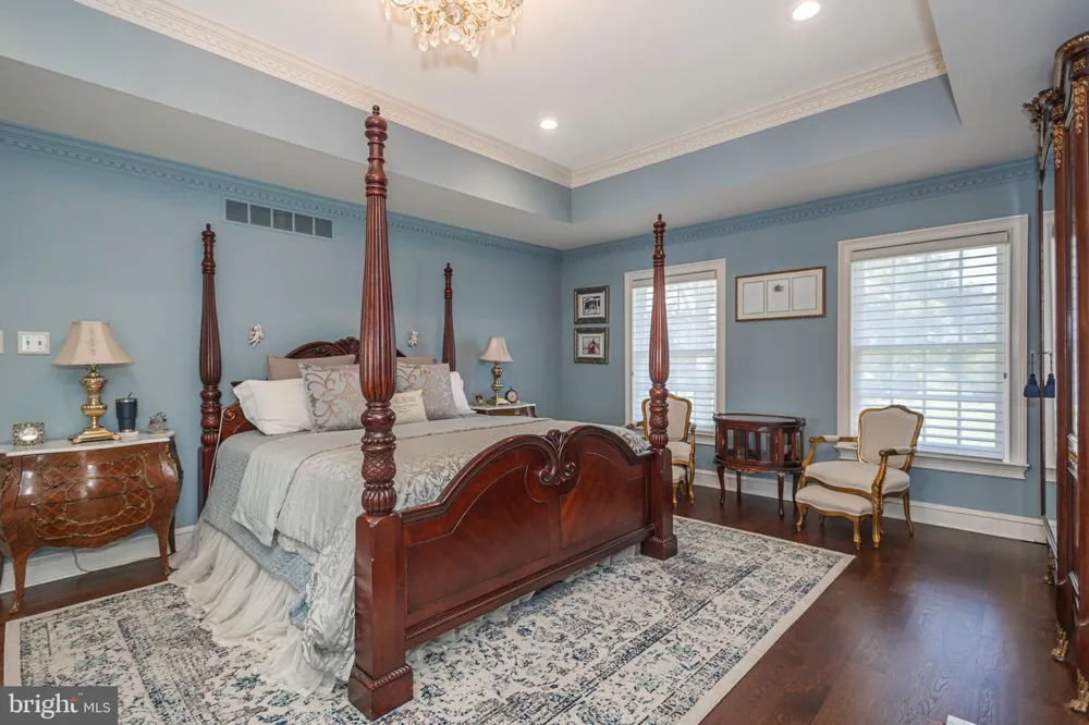 1349 WRIGHTSTOWN ROAD Newtown, PA 18940