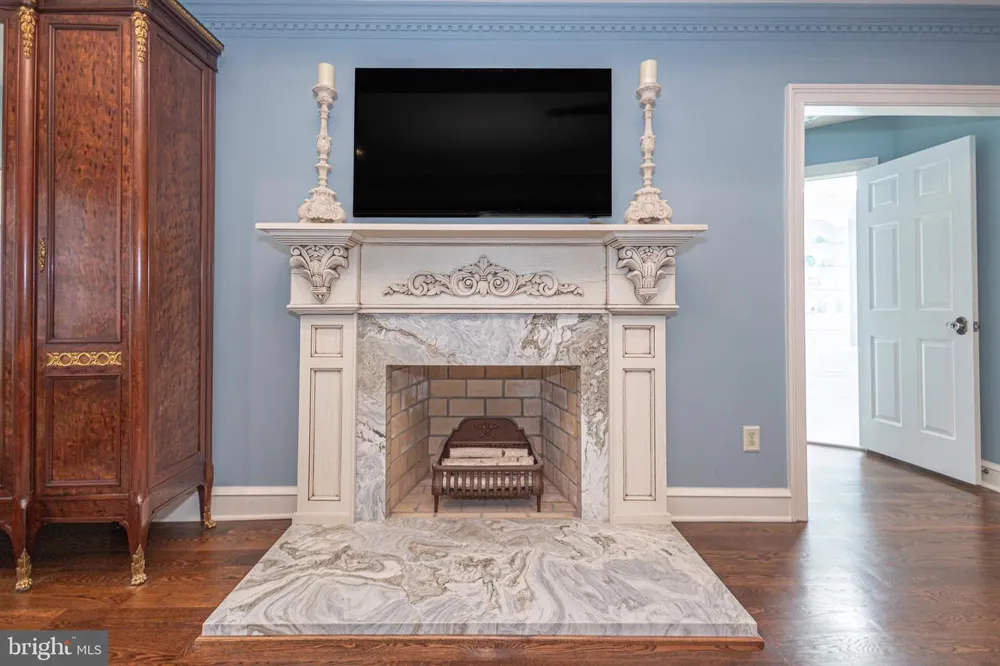 1349 WRIGHTSTOWN ROAD Newtown, PA 18940