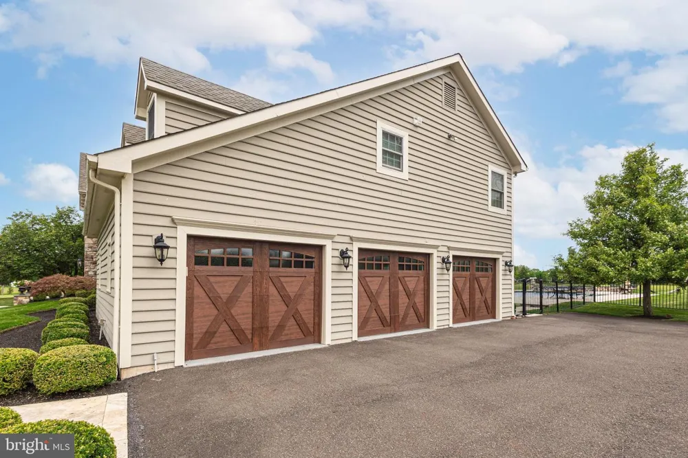 1349 WRIGHTSTOWN ROAD Newtown, PA 18940