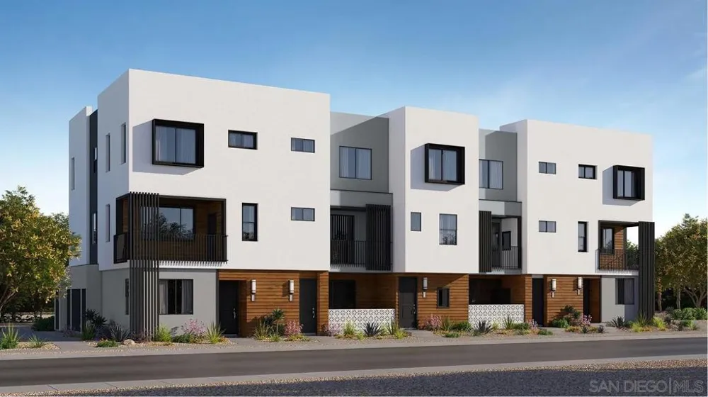 2871 Agave Way San Diego, CA 92154