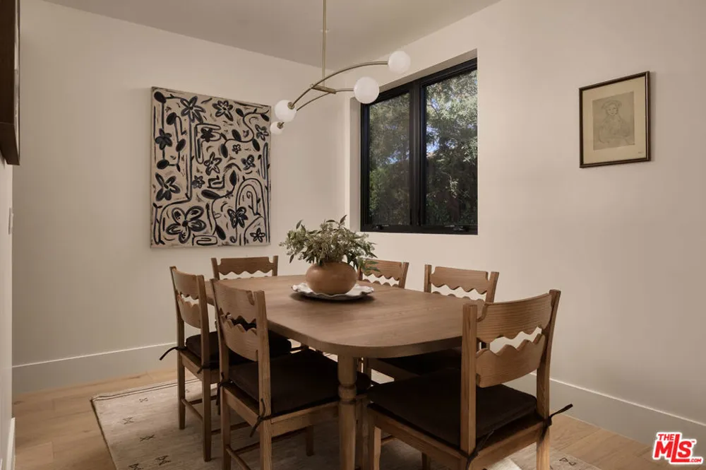 621 Frontenac Avenue Los Angeles, CA 90065