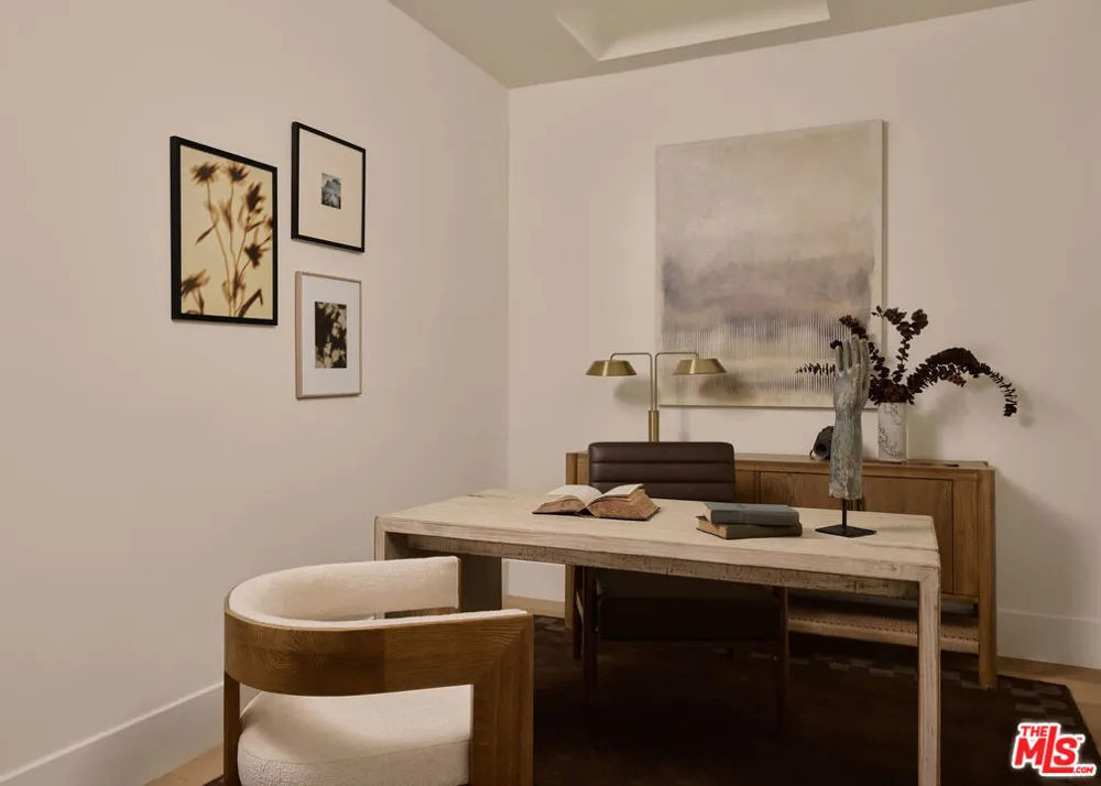 621 Frontenac Avenue Los Angeles, CA 90065