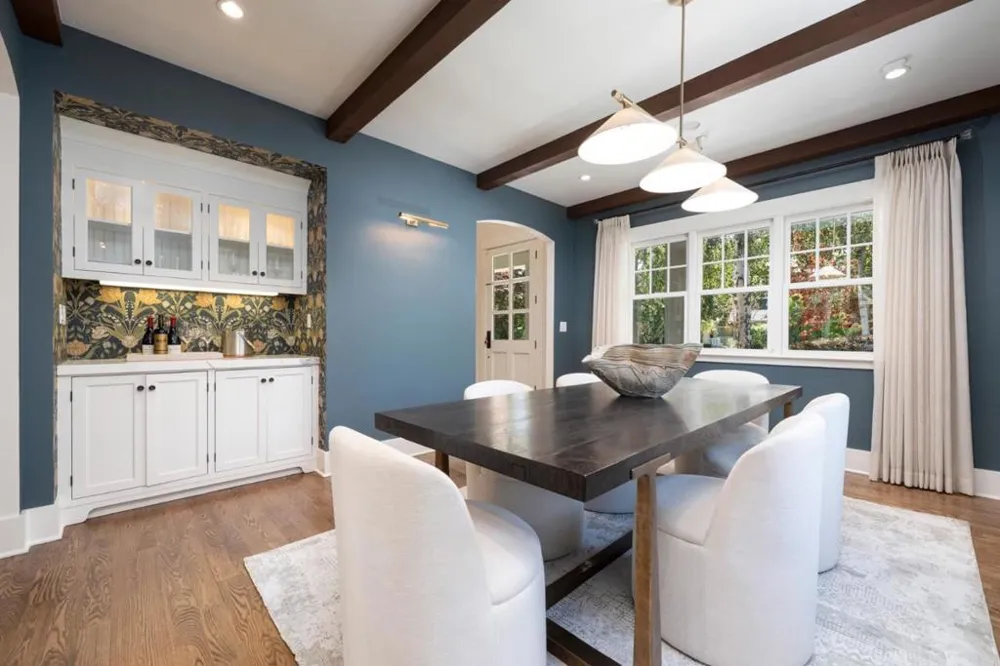 61 MYRTLE STREET Redwood City, CA 94062