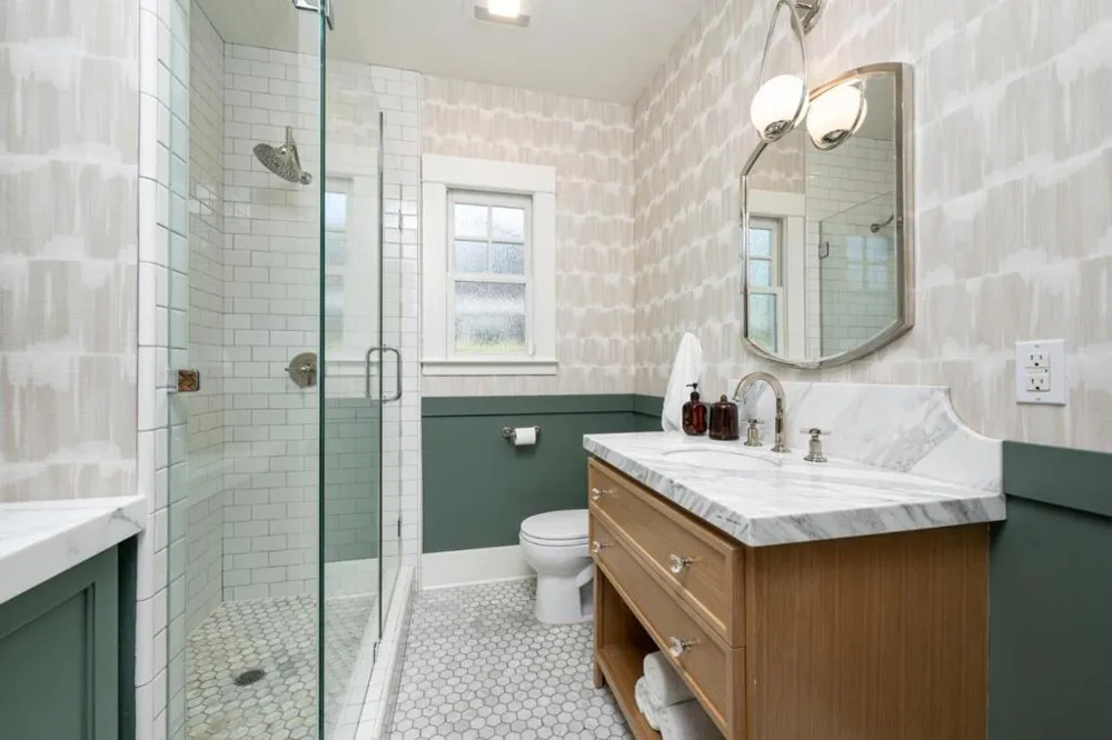 61 MYRTLE STREET Redwood City, CA 94062