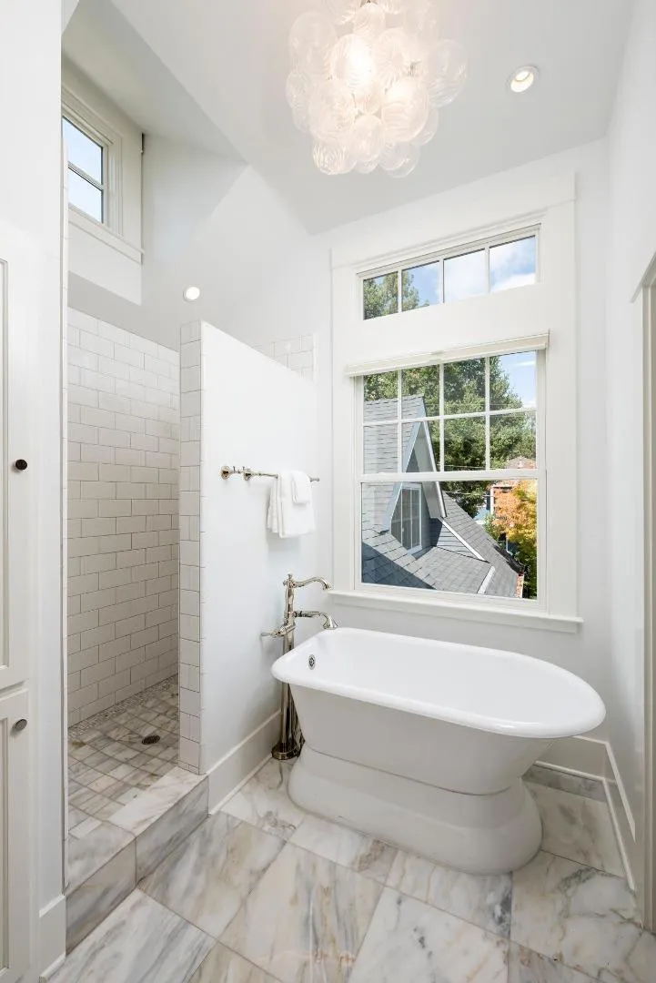 61 MYRTLE STREET Redwood City, CA 94062