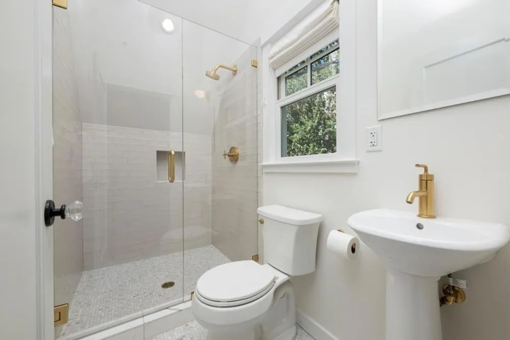 61 MYRTLE STREET Redwood City, CA 94062