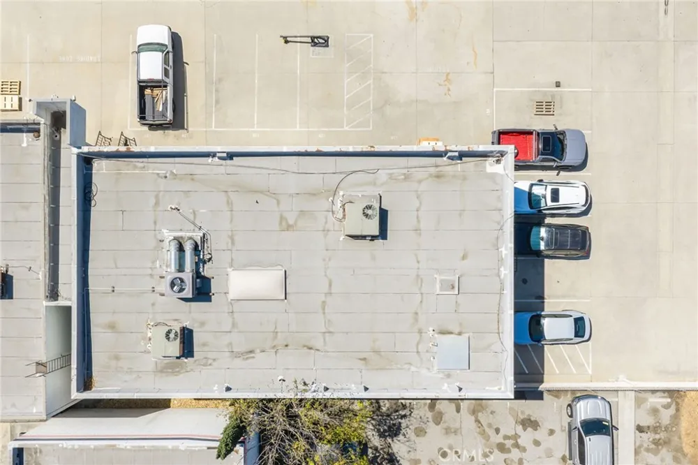 129 S 8th La Puente, CA 91746