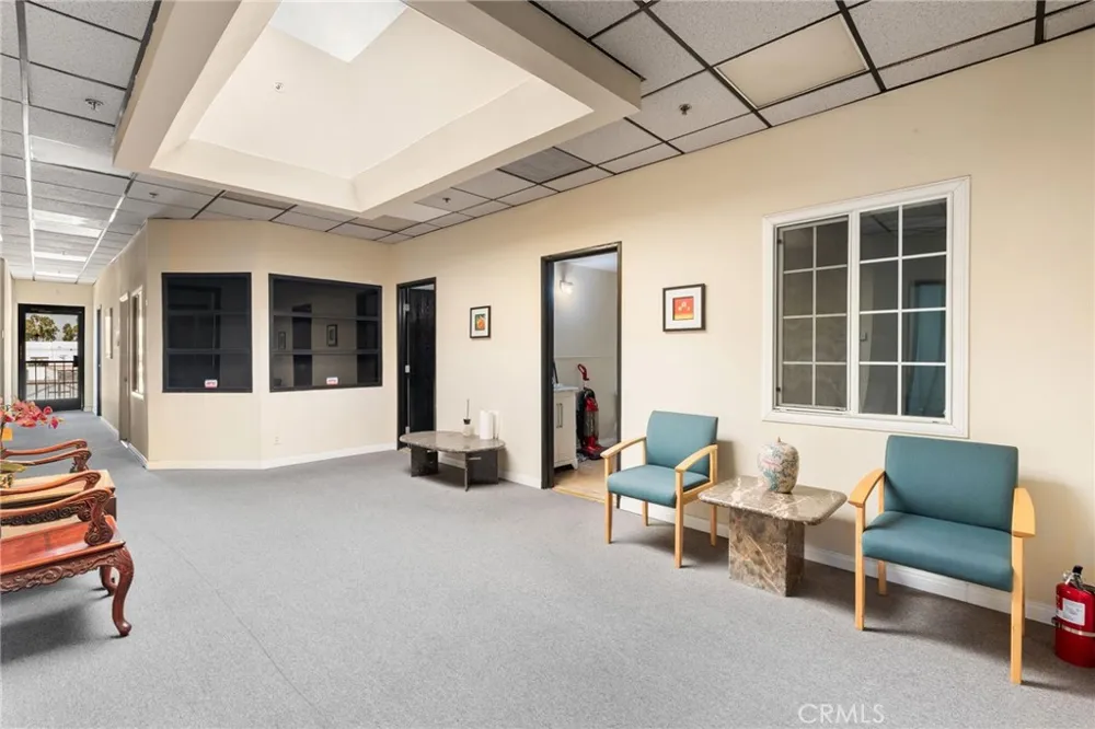 129 S 8th La Puente, CA 91746