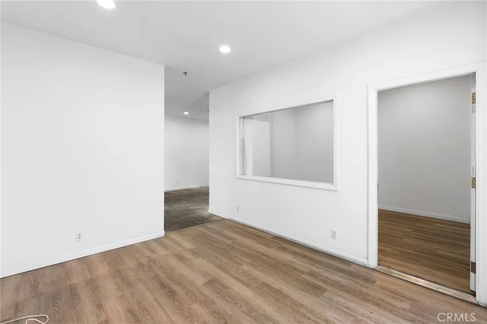129 S 8th La Puente, CA 91746