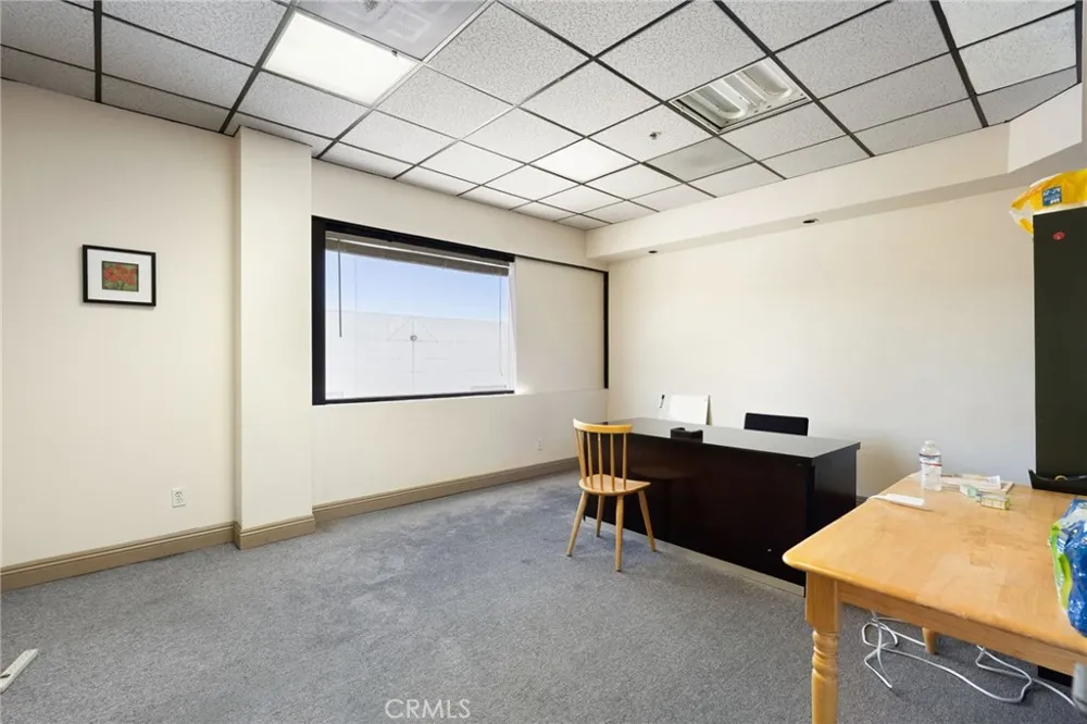 129 S 8th La Puente, CA 91746