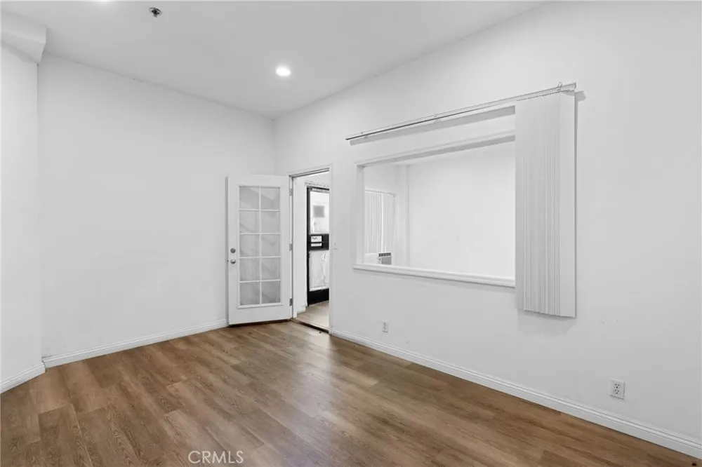 129 S 8th La Puente, CA 91746