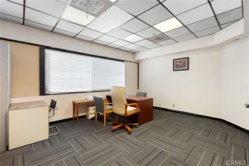 129 S 8th La Puente, CA 91746