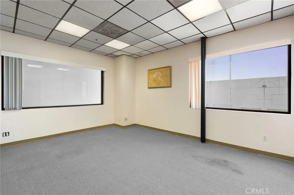 129 S 8th La Puente, CA 91746