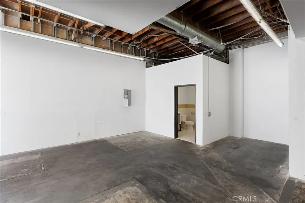 129 S 8th La Puente, CA 91746