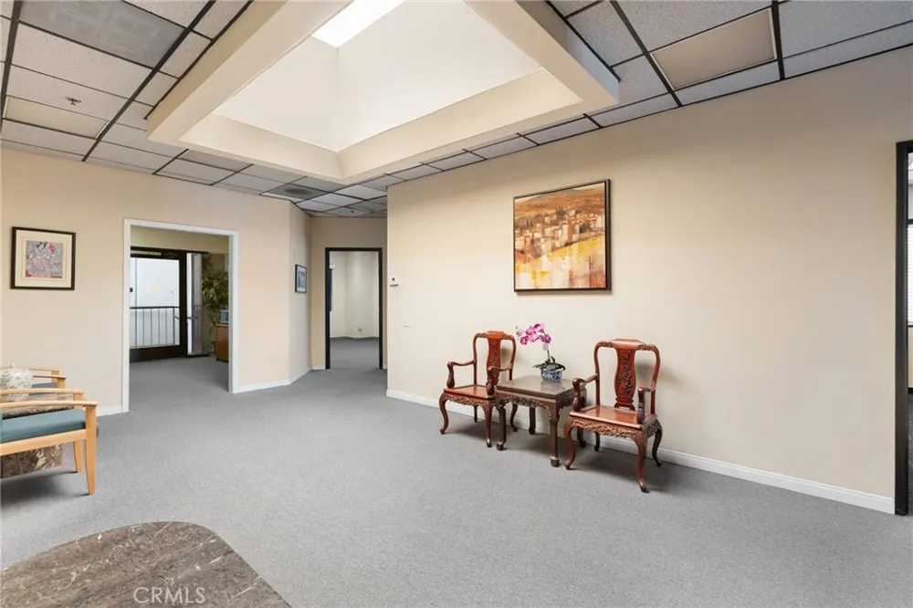 129 S 8th La Puente, CA 91746