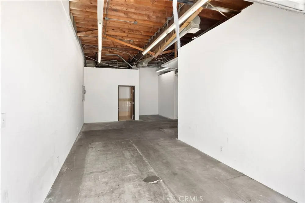 129 S 8th La Puente, CA 91746