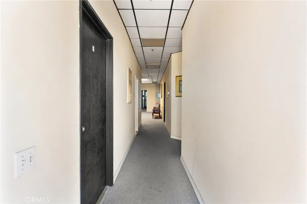 129 S 8th La Puente, CA 91746