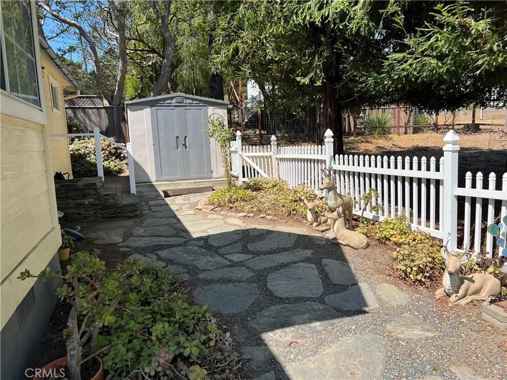 1475 Spencer Street Cambria, CA 93428