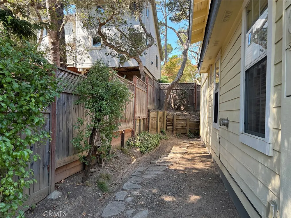 1475 Spencer Street Cambria, CA 93428
