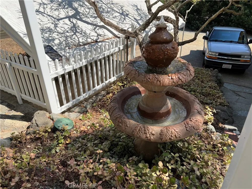 1475 Spencer Street Cambria, CA 93428