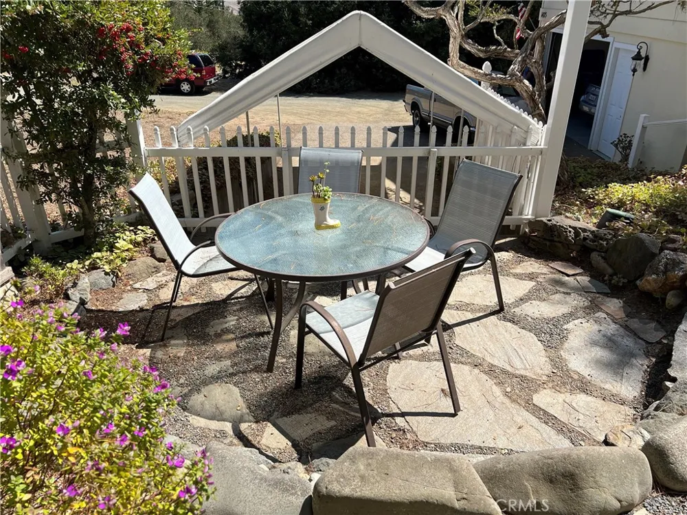 1475 Spencer Street Cambria, CA 93428