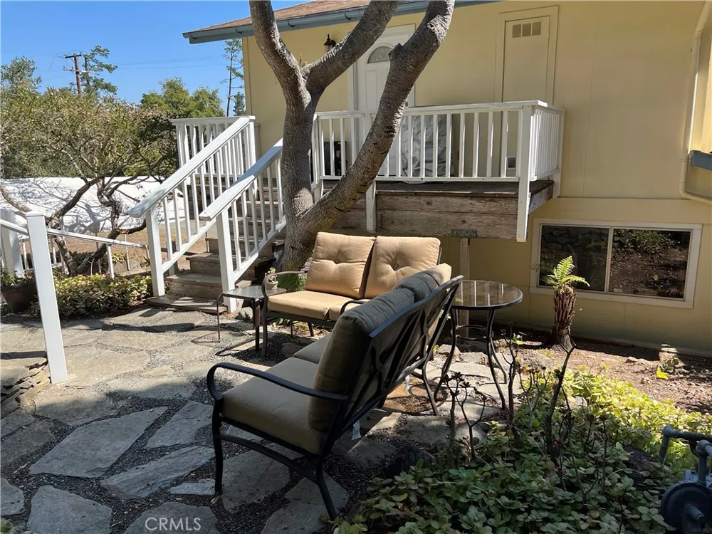 1475 Spencer Street Cambria, CA 93428