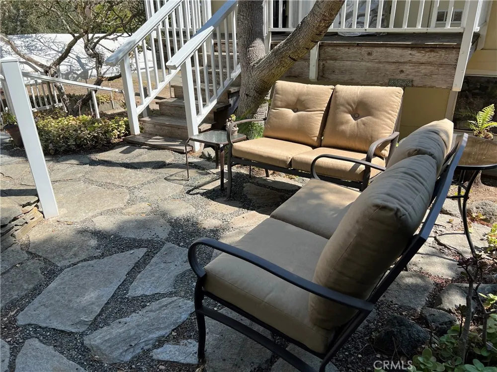 1475 Spencer Street Cambria, CA 93428