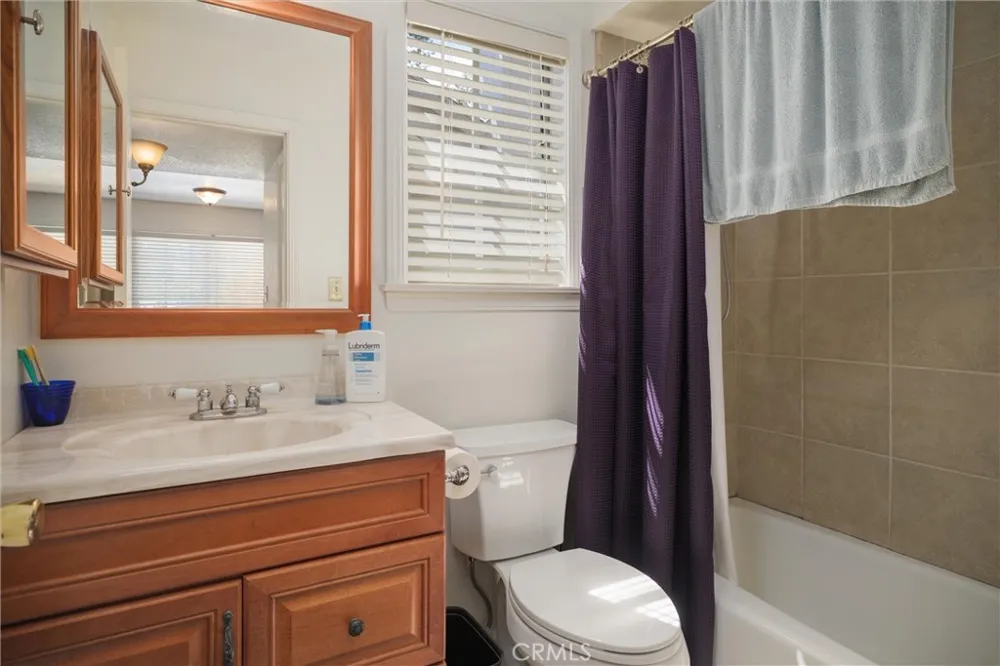1475 Spencer Street Cambria, CA 93428