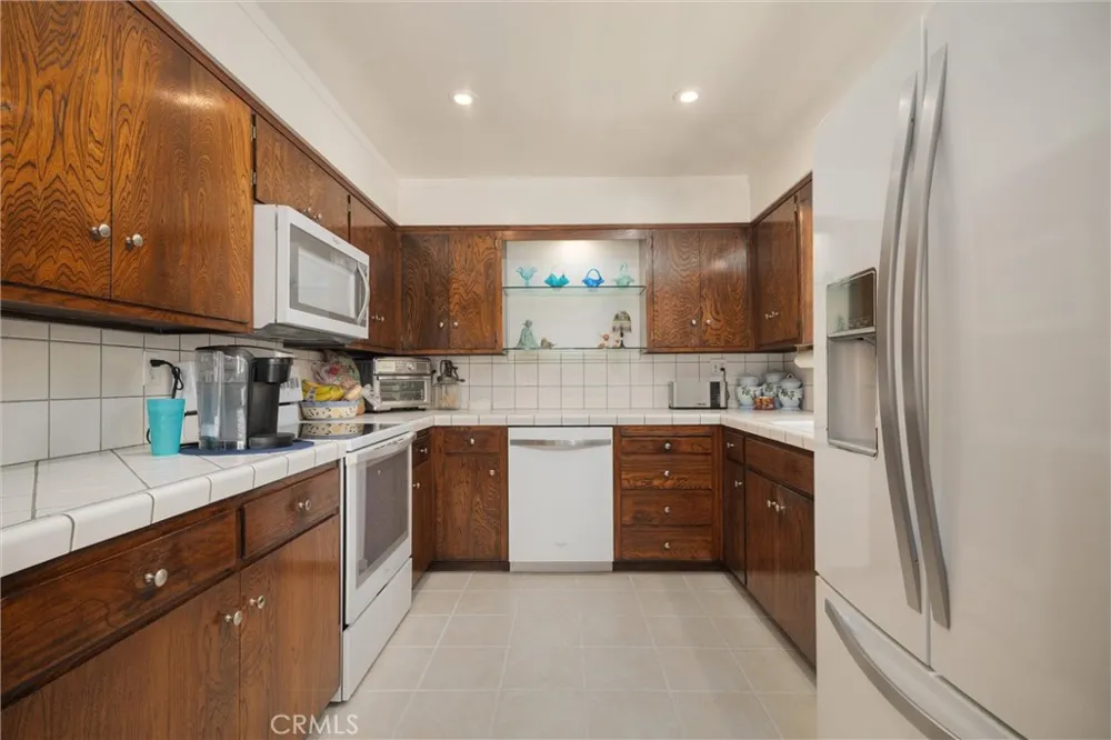 1475 Spencer Street Cambria, CA 93428