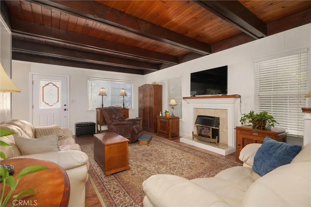 1475 Spencer Street Cambria, CA 93428