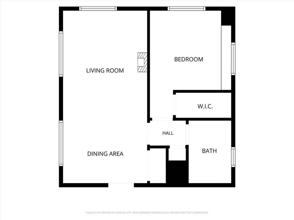 1475 Spencer Street Cambria, CA 93428