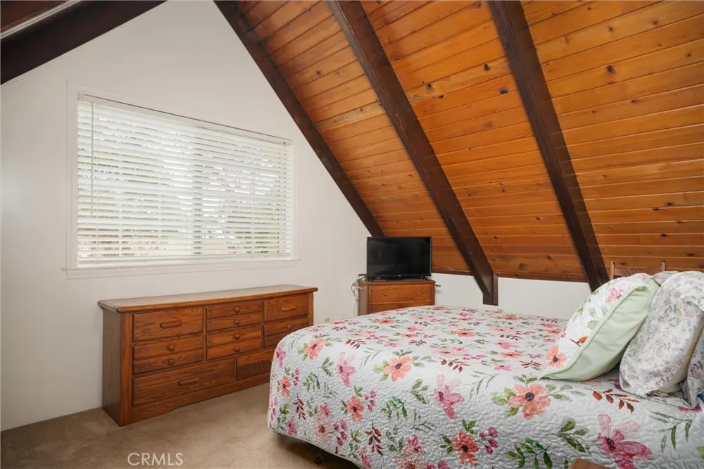 1475 Spencer Street Cambria, CA 93428