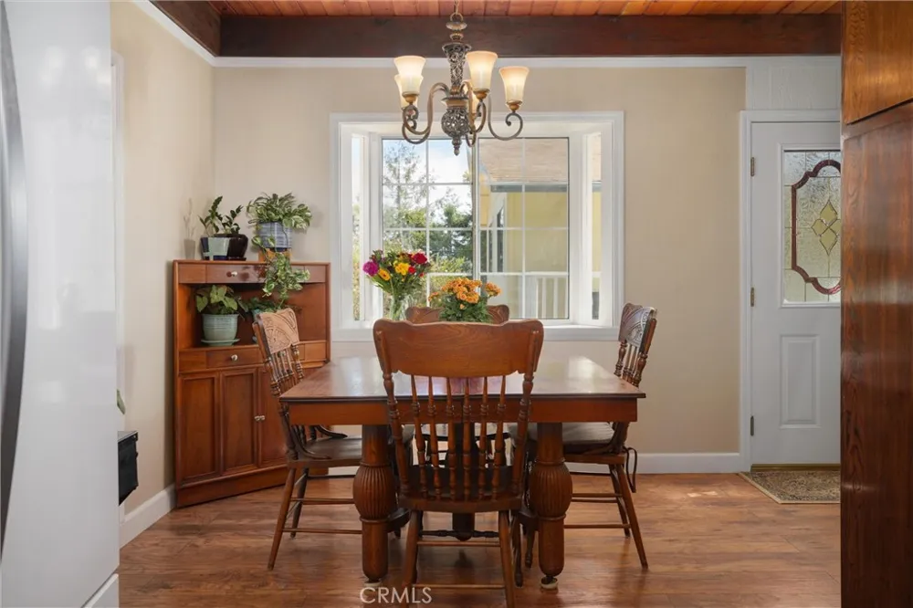 1475 Spencer Street Cambria, CA 93428