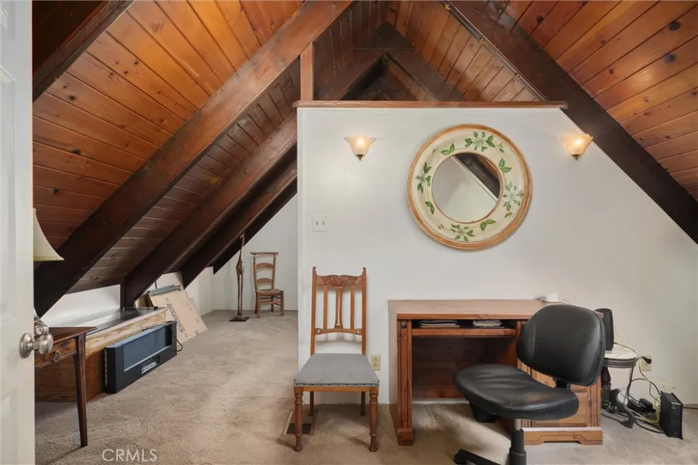 1475 Spencer Street Cambria, CA 93428