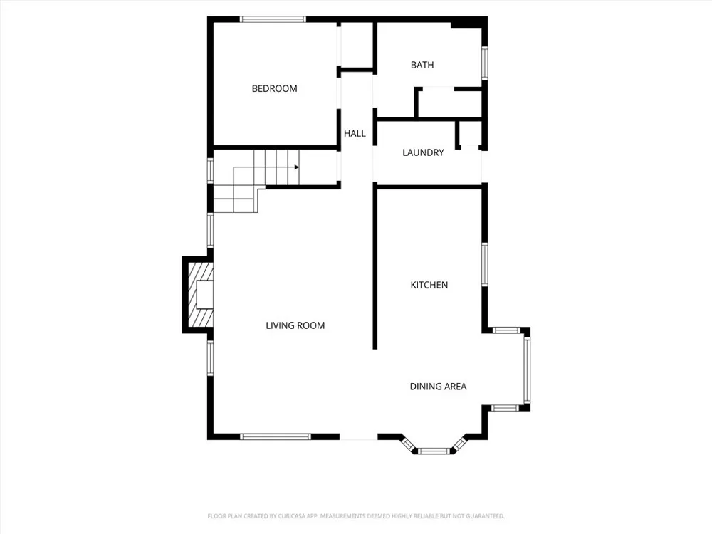 1475 Spencer Street Cambria, CA 93428