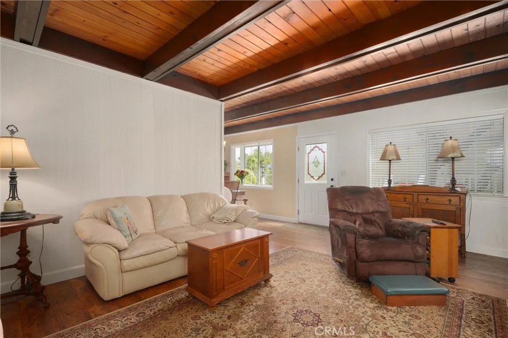 1475 Spencer Street Cambria, CA 93428