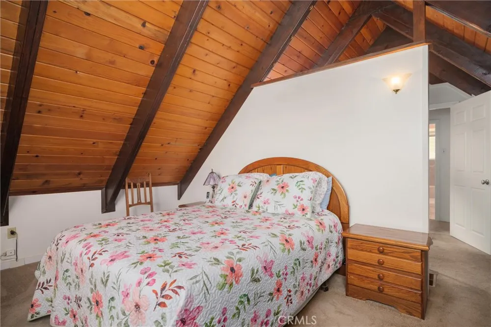 1475 Spencer Street Cambria, CA 93428