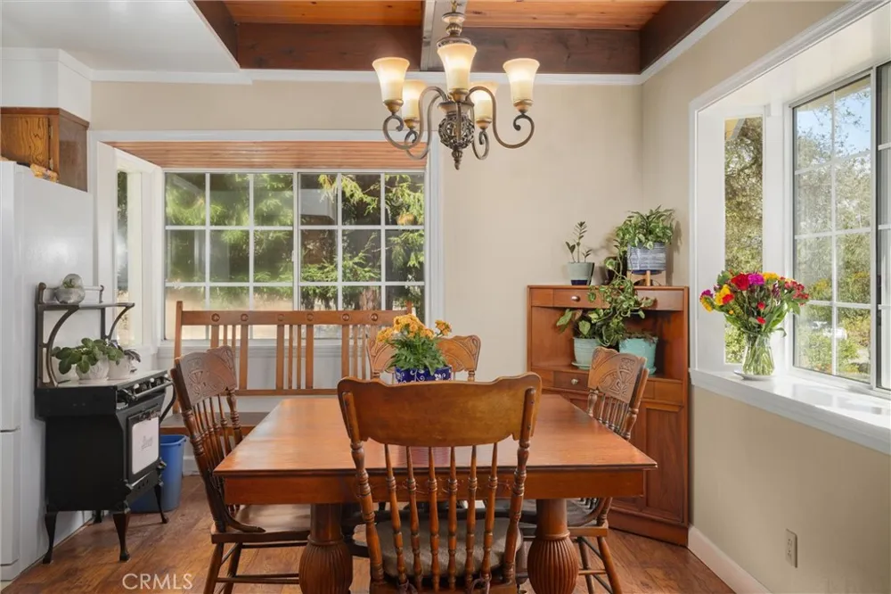 1475 Spencer Street Cambria, CA 93428