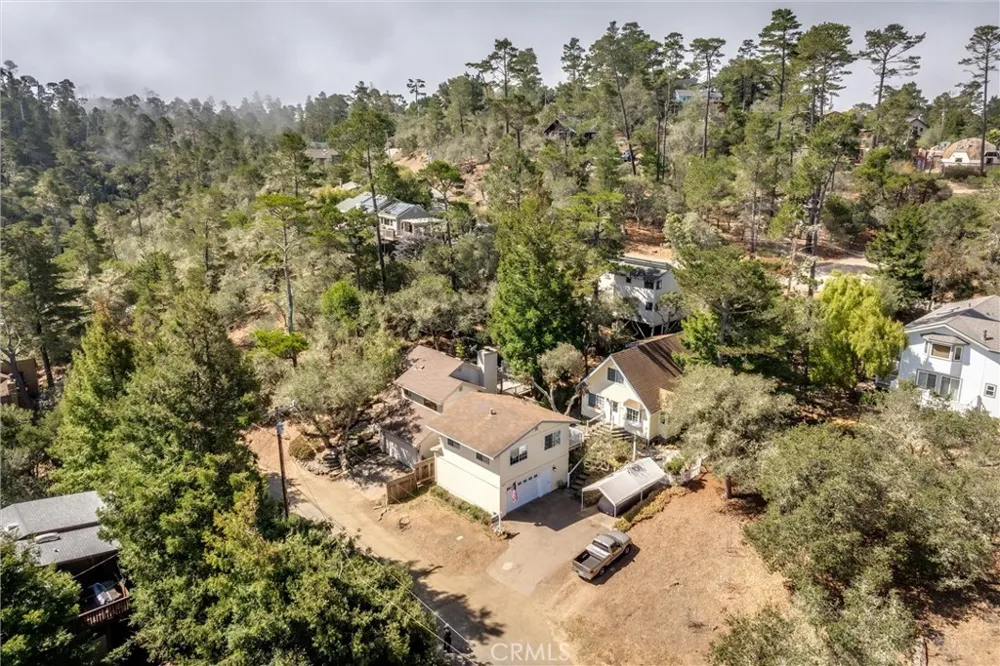1475 Spencer Street Cambria, CA 93428