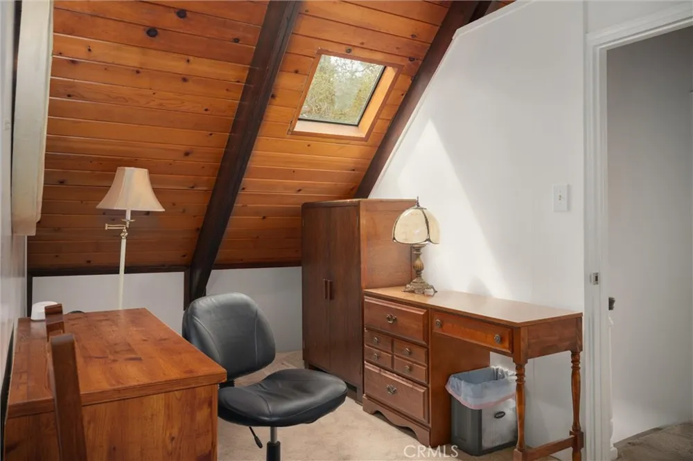 1475 Spencer Street Cambria, CA 93428
