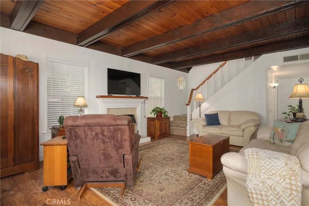 1475 Spencer Street Cambria, CA 93428