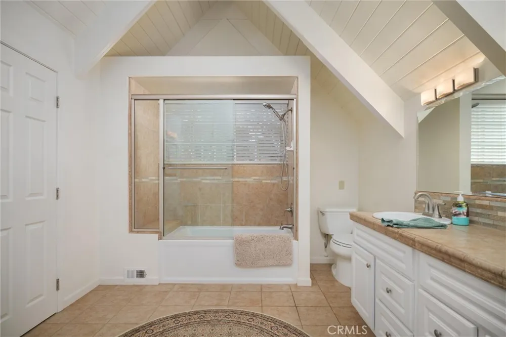 1475 Spencer Street Cambria, CA 93428