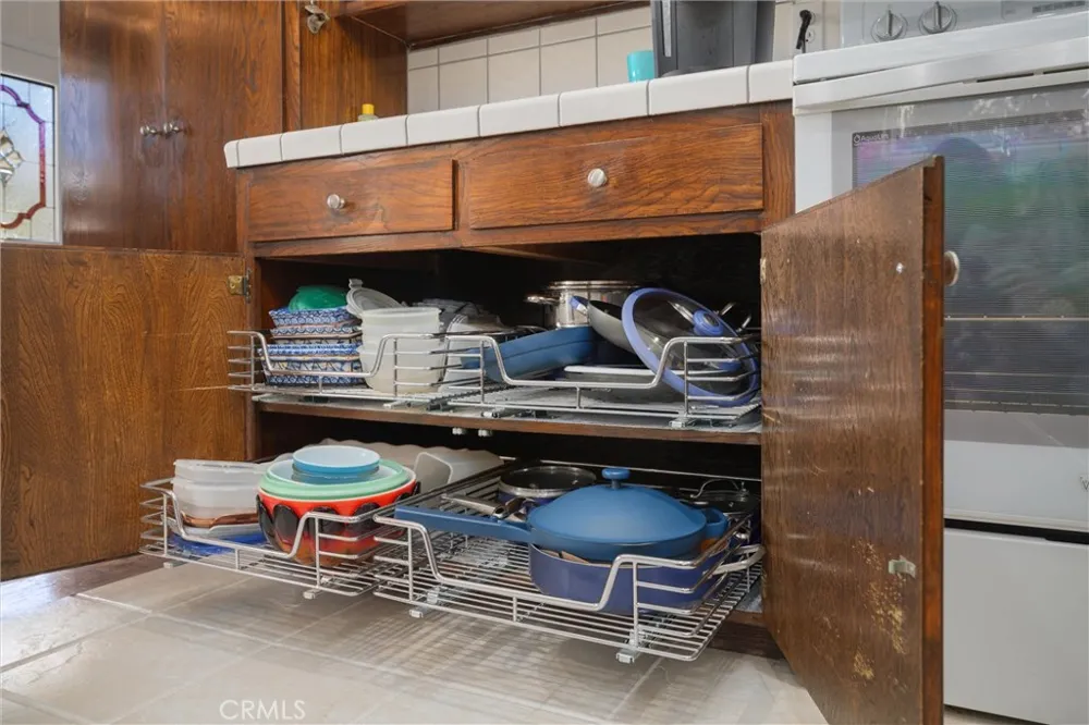1475 Spencer Street Cambria, CA 93428