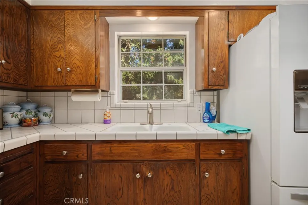 1475 Spencer Street Cambria, CA 93428