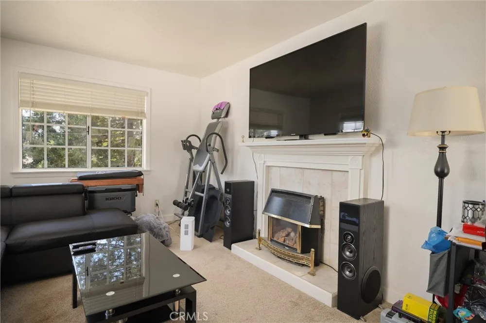 1475 Spencer Street Cambria, CA 93428