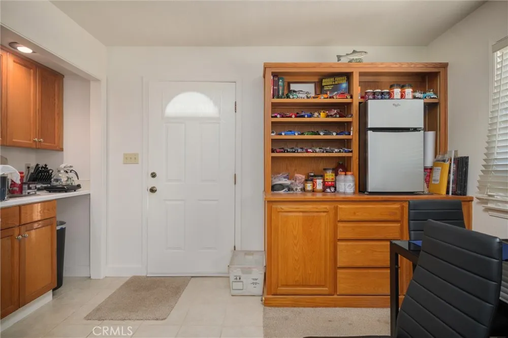 1475 Spencer Street Cambria, CA 93428